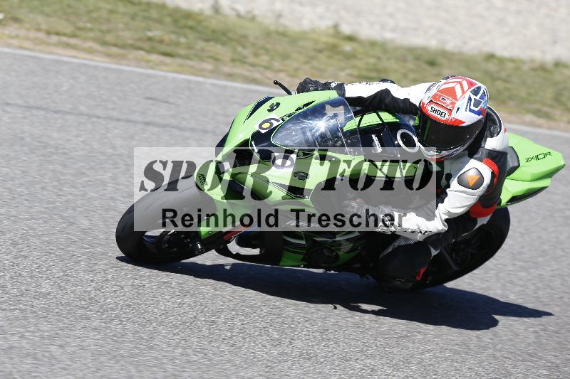 /06 08.04.2026 Cornu Master School ADR/Gruppe rot/60